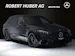 Mercedes-Benz C 63 AMG S E Performance 4MATIC T-Modell