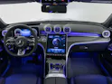 Mercedes-Benz C 63 AMG S E Performance 4MATIC T-Modell