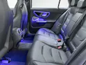 Mercedes-Benz C 63 AMG S E Performance 4MATIC T-Modell