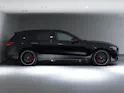 Mercedes-Benz C 63 AMG S E Performance 4MATIC T-Modell