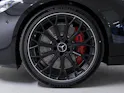 Mercedes-Benz C 63 AMG S E Performance 4MATIC T-Modell