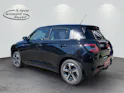 Suzuki Swift 1.2 Tradizio Top Hybrid 4x4