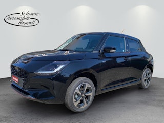 Vehicle placeholder image