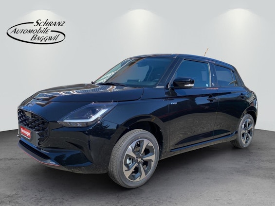 First vehicle image First vehicle image