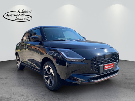 Vehicle image 4 Vehicle image 4