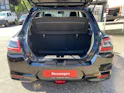 Suzuki Swift 1.2 Tradizio Top Hybrid 4x4