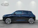 Suzuki Swift 1.2 Tradizio Top Hybrid 4x4