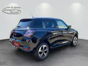 Suzuki Swift 1.2 Tradizio Top Hybrid 4x4