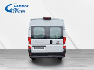 Fiat E-Ducato 35 Kaw. 3450 H2 47 kWh