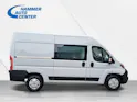 Fiat E-Ducato 35 Kaw. 3450 H2 47 kWh