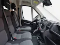 Fiat E-Ducato 35 Kaw. 3450 H2 47 kWh