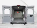Fiat E-Ducato 35 Kaw. 3450 H2 47 kWh
