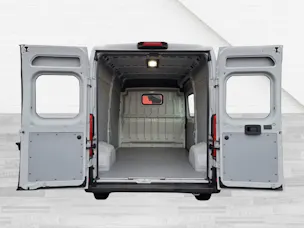 Fiat E-Ducato 35 Kaw. 3450 H2 47 kWh