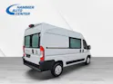 Fiat E-Ducato 35 Kaw. 3450 H2 47 kWh