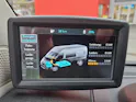 Fiat E-Ducato 35 Kaw. 3450 H2 47 kWh