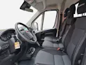 Fiat E-Ducato 35 Kaw. 3450 H2 47 kWh