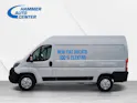 Fiat E-Ducato 35 Kaw. 3450 H2 47 kWh