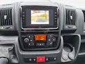 Fiat E-Ducato 35 Kaw. 3450 H2 47 kWh