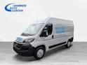 Fiat E-Ducato 35 Kaw. 3450 H2 47 kWh