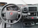 Fiat E-Ducato 35 Kaw. 3450 H2 47 kWh