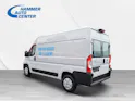 Fiat E-Ducato 35 Kaw. 3450 H2 47 kWh