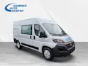 Fiat E-Ducato 35 Kaw. 3450 H2 47 kWh