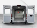 Fiat E-Ducato 35 Kaw. 3450 H2 47 kWh