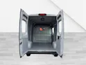 Fiat E-Ducato 35 Kaw. 3450 H2 47 kWh
