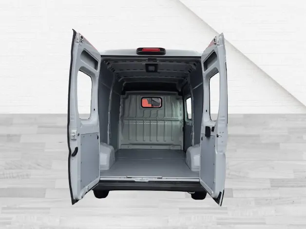 Fiat E-Ducato 35 Kaw. 3450 H2 47 kWh