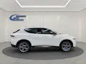 Alfa Romeo Tonale 1.5 Veloce