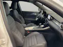 Alfa Romeo Tonale 1.5 Veloce