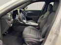 Alfa Romeo Tonale 1.5 Veloce
