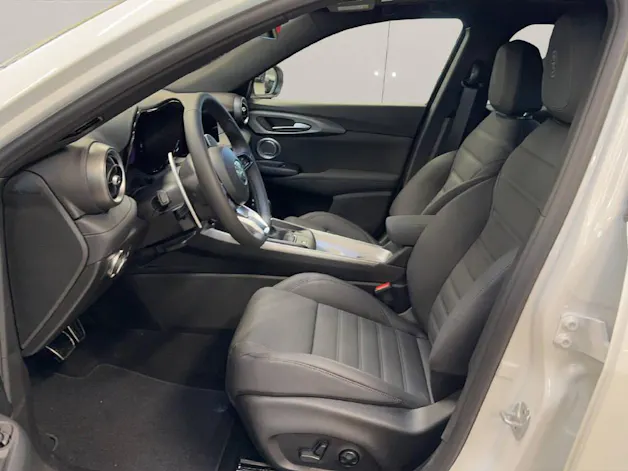 Alfa Romeo Tonale 1.5 Veloce