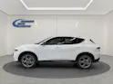 Alfa Romeo Tonale 1.5 Veloce