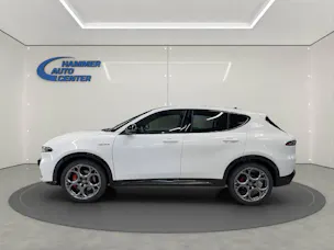 Alfa Romeo Tonale 1.5 Veloce