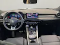 Alfa Romeo Tonale 1.5 Veloce