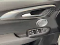 Alfa Romeo Tonale 1.5 Veloce