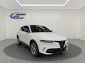 Alfa Romeo Tonale 1.5 Veloce