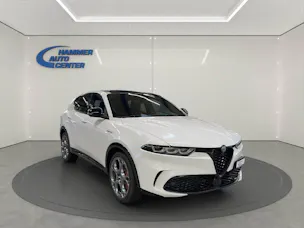 Alfa Romeo Tonale 1.5 Veloce