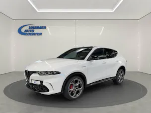 Alfa Romeo Tonale 1.5 Veloce