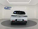 Alfa Romeo Tonale 1.5 Veloce