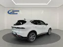 Alfa Romeo Tonale 1.5 Veloce