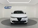 Alfa Romeo Tonale 1.5 Veloce