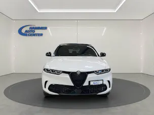 Alfa Romeo Tonale 1.5 Veloce