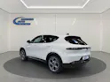 Alfa Romeo Tonale 1.5 Veloce