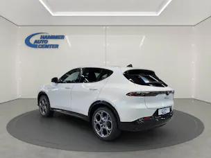 Alfa Romeo Tonale 1.5 Veloce