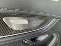 Mercedes-Benz AMG GT 63 S 4matic+