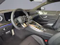 Mercedes-Benz AMG GT 63 S 4matic+