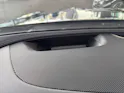 Mercedes-Benz AMG GT 63 S 4matic+
