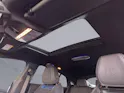 Mercedes-Benz AMG GT 63 S 4matic+